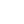 辽宁家具培训中心