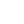 辽宁家具培训中心